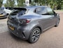 Renault Clio 1.0 TCe 90 GPF techno