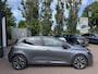 Renault Clio 1.0 TCe 90 GPF techno