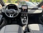 Renault Clio 1.0 TCe 90 GPF techno