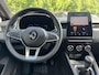 Renault Clio 1.0 TCe 90 GPF techno