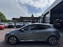 Renault Clio 1.0 TCe 90 GPF techno