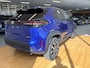 Toyota Yaris Cross Style 1.5 Hybrid - BOMVOL - 2025 model met het GROOTSTE SCHERM ! - draadloos tel. laden - 17 inch