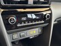 Toyota Yaris Cross Style 1.5 Hybrid - BOMVOL - 2025 model met het GROOTSTE SCHERM ! - draadloos tel. laden - 17 inch