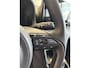 Toyota Yaris Cross Style 1.5 Hybrid - BOMVOL - 2025 model met het GROOTSTE SCHERM ! - draadloos tel. laden - 17 inch