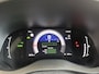 Toyota Yaris Cross Style 1.5 Hybrid - BOMVOL - 2025 model met het GROOTSTE SCHERM ! - draadloos tel. laden - 17 inch