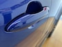 Toyota Yaris Cross Style 1.5 Hybrid - BOMVOL - 2025 model met het GROOTSTE SCHERM ! - draadloos tel. laden - 17 inch