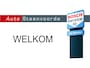 Toyota Yaris Cross Style 1.5 Hybrid - BOMVOL - 2025 model met het GROOTSTE SCHERM ! - draadloos tel. laden - 17 inch