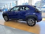 Toyota Yaris Cross Style 1.5 Hybrid - BOMVOL - 2025 model met het GROOTSTE SCHERM ! - draadloos tel. laden - 17 inch