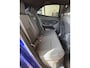 Toyota Yaris Cross Style 1.5 Hybrid - BOMVOL - 2025 model met het GROOTSTE SCHERM ! - draadloos tel. laden - 17 inch