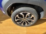 Toyota Yaris Cross Style 1.5 Hybrid - BOMVOL - 2025 model met het GROOTSTE SCHERM ! - draadloos tel. laden - 17 inch