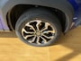 Toyota Yaris Cross Style 1.5 Hybrid - BOMVOL - 2025 model met het GROOTSTE SCHERM ! - draadloos tel. laden - 17 inch