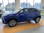 Toyota Yaris Cross Style 1.5 Hybrid - BOMVOL - 2025 model met het GROOTSTE SCHERM ! - draadloos tel. laden - 17 inch