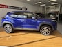 Toyota Yaris Cross Style 1.5 Hybrid - BOMVOL - 2025 model met het GROOTSTE SCHERM ! - draadloos tel. laden - 17 inch