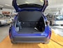 Toyota Yaris Cross Style 1.5 Hybrid - BOMVOL - 2025 model met het GROOTSTE SCHERM ! - draadloos tel. laden - 17 inch