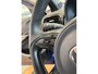 Toyota Yaris Cross Style 1.5 Hybrid - BOMVOL - 2025 model met het GROOTSTE SCHERM ! - draadloos tel. laden - 17 inch