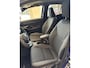 Toyota Yaris Cross Style 1.5 Hybrid - BOMVOL - 2025 model met het GROOTSTE SCHERM ! - draadloos tel. laden - 17 inch