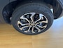 Toyota Yaris Cross Style 1.5 Hybrid - BOMVOL - 2025 model met het GROOTSTE SCHERM ! - draadloos tel. laden - 17 inch