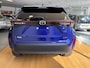 Toyota Yaris Cross Style 1.5 Hybrid - BOMVOL - 2025 model met het GROOTSTE SCHERM ! - draadloos tel. laden - 17 inch