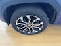 Toyota Yaris Cross Style 1.5 Hybrid - BOMVOL - 2025 model met het GROOTSTE SCHERM ! - draadloos tel. laden - 17 inch