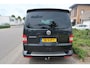Volkswagen Transporter Multivan 2.5 TDI Aut Highline NAVIGATIE|SCHUIFDAK|TREKHAAK|STANDKACHEL|STOELVERWARMING|ORIGINEEL NEDERLANDS