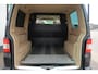 Volkswagen Transporter Multivan 2.5 TDI Aut Highline NAVIGATIE|SCHUIFDAK|TREKHAAK|STANDKACHEL|STOELVERWARMING|ORIGINEEL NEDERLANDS