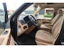 Volkswagen Transporter Multivan 2.5 TDI Aut Highline NAVIGATIE|SCHUIFDAK|TREKHAAK|STANDKACHEL|STOELVERWARMING|ORIGINEEL NEDERLANDS