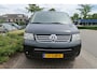 Volkswagen Transporter Multivan 2.5 TDI Aut Highline NAVIGATIE|SCHUIFDAK|TREKHAAK|STANDKACHEL|STOELVERWARMING|ORIGINEEL NEDERLANDS
