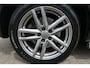Volkswagen Transporter Multivan 2.5 TDI Aut Highline NAVIGATIE|SCHUIFDAK|TREKHAAK|STANDKACHEL|STOELVERWARMING|ORIGINEEL NEDERLANDS