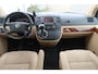 Volkswagen Transporter Multivan 2.5 TDI Aut Highline NAVIGATIE|SCHUIFDAK|TREKHAAK|STANDKACHEL|STOELVERWARMING|ORIGINEEL NEDERLANDS