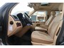 Volkswagen Transporter Multivan 2.5 TDI Aut Highline NAVIGATIE|SCHUIFDAK|TREKHAAK|STANDKACHEL|STOELVERWARMING|ORIGINEEL NEDERLANDS