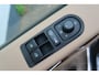 Volkswagen Transporter Multivan 2.5 TDI Aut Highline NAVIGATIE|SCHUIFDAK|TREKHAAK|STANDKACHEL|STOELVERWARMING|ORIGINEEL NEDERLANDS