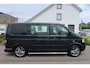 Volkswagen Transporter Multivan 2.5 TDI Aut Highline NAVIGATIE|SCHUIFDAK|TREKHAAK|STANDKACHEL|STOELVERWARMING|ORIGINEEL NEDERLANDS