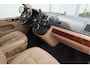 Volkswagen Transporter Multivan 2.5 TDI Aut Highline NAVIGATIE|SCHUIFDAK|TREKHAAK|STANDKACHEL|STOELVERWARMING|ORIGINEEL NEDERLANDS