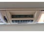 Volkswagen Transporter Multivan 2.5 TDI Aut Highline NAVIGATIE|SCHUIFDAK|TREKHAAK|STANDKACHEL|STOELVERWARMING|ORIGINEEL NEDERLANDS
