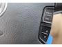 Volkswagen Transporter Multivan 2.5 TDI Aut Highline NAVIGATIE|SCHUIFDAK|TREKHAAK|STANDKACHEL|STOELVERWARMING|ORIGINEEL NEDERLANDS