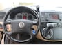 Volkswagen Transporter Multivan 2.5 TDI Aut Highline NAVIGATIE|SCHUIFDAK|TREKHAAK|STANDKACHEL|STOELVERWARMING|ORIGINEEL NEDERLANDS