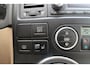 Volkswagen Transporter Multivan 2.5 TDI Aut Highline NAVIGATIE|SCHUIFDAK|TREKHAAK|STANDKACHEL|STOELVERWARMING|ORIGINEEL NEDERLANDS