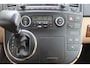 Volkswagen Transporter Multivan 2.5 TDI Aut Highline NAVIGATIE|SCHUIFDAK|TREKHAAK|STANDKACHEL|STOELVERWARMING|ORIGINEEL NEDERLANDS