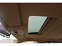 Volkswagen Transporter Multivan 2.5 TDI Aut Highline NAVIGATIE|SCHUIFDAK|TREKHAAK|STANDKACHEL|STOELVERWARMING|ORIGINEEL NEDERLANDS