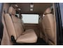 Volkswagen Transporter Multivan 2.5 TDI Aut Highline NAVIGATIE|SCHUIFDAK|TREKHAAK|STANDKACHEL|STOELVERWARMING|ORIGINEEL NEDERLANDS