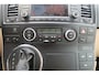 Volkswagen Transporter Multivan 2.5 TDI Aut Highline NAVIGATIE|SCHUIFDAK|TREKHAAK|STANDKACHEL|STOELVERWARMING|ORIGINEEL NEDERLANDS