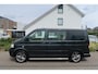 Volkswagen Transporter Multivan 2.5 TDI Aut Highline NAVIGATIE|SCHUIFDAK|TREKHAAK|STANDKACHEL|STOELVERWARMING|ORIGINEEL NEDERLANDS
