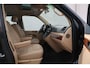 Volkswagen Transporter Multivan 2.5 TDI Aut Highline NAVIGATIE|SCHUIFDAK|TREKHAAK|STANDKACHEL|STOELVERWARMING|ORIGINEEL NEDERLANDS