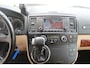 Volkswagen Transporter Multivan 2.5 TDI Aut Highline NAVIGATIE|SCHUIFDAK|TREKHAAK|STANDKACHEL|STOELVERWARMING|ORIGINEEL NEDERLANDS