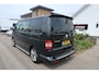 Volkswagen Transporter Multivan 2.5 TDI Aut Highline NAVIGATIE|SCHUIFDAK|TREKHAAK|STANDKACHEL|STOELVERWARMING|ORIGINEEL NEDERLANDS
