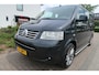 Volkswagen Transporter Multivan 2.5 TDI Aut Highline NAVIGATIE|SCHUIFDAK|TREKHAAK|STANDKACHEL|STOELVERWARMING|ORIGINEEL NEDERLANDS
