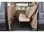 Volkswagen Transporter Multivan 2.5 TDI Aut Highline NAVIGATIE|SCHUIFDAK|TREKHAAK|STANDKACHEL|STOELVERWARMING|ORIGINEEL NEDERLANDS
