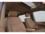 Volkswagen Transporter Multivan 2.5 TDI Aut Highline NAVIGATIE|SCHUIFDAK|TREKHAAK|STANDKACHEL|STOELVERWARMING|ORIGINEEL NEDERLANDS