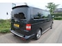 Volkswagen Transporter Multivan 2.5 TDI Aut Highline NAVIGATIE|SCHUIFDAK|TREKHAAK|STANDKACHEL|STOELVERWARMING|ORIGINEEL NEDERLANDS