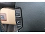 Volkswagen Transporter Multivan 2.5 TDI Aut Highline NAVIGATIE|SCHUIFDAK|TREKHAAK|STANDKACHEL|STOELVERWARMING|ORIGINEEL NEDERLANDS